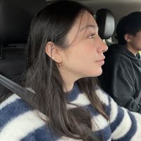 IMG_2617.jpeg