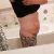 feliz con mi nuevo cuerpo