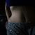 abdominoplastia mas lipo trasferencia glutea
