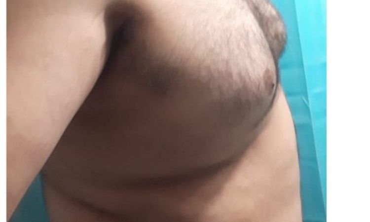63809