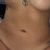 Lipoescultura 3D con therealmagicdoctor