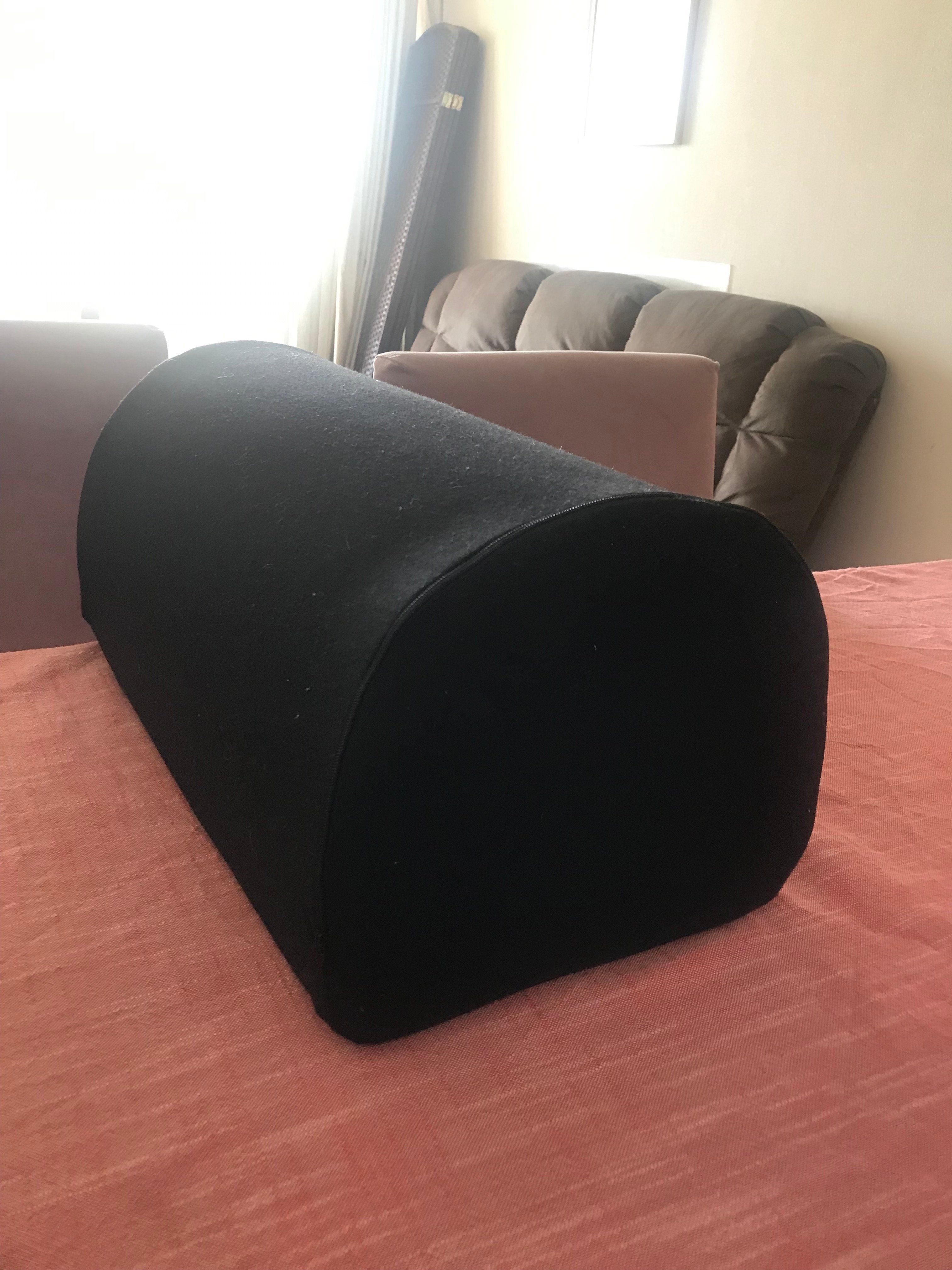 5838