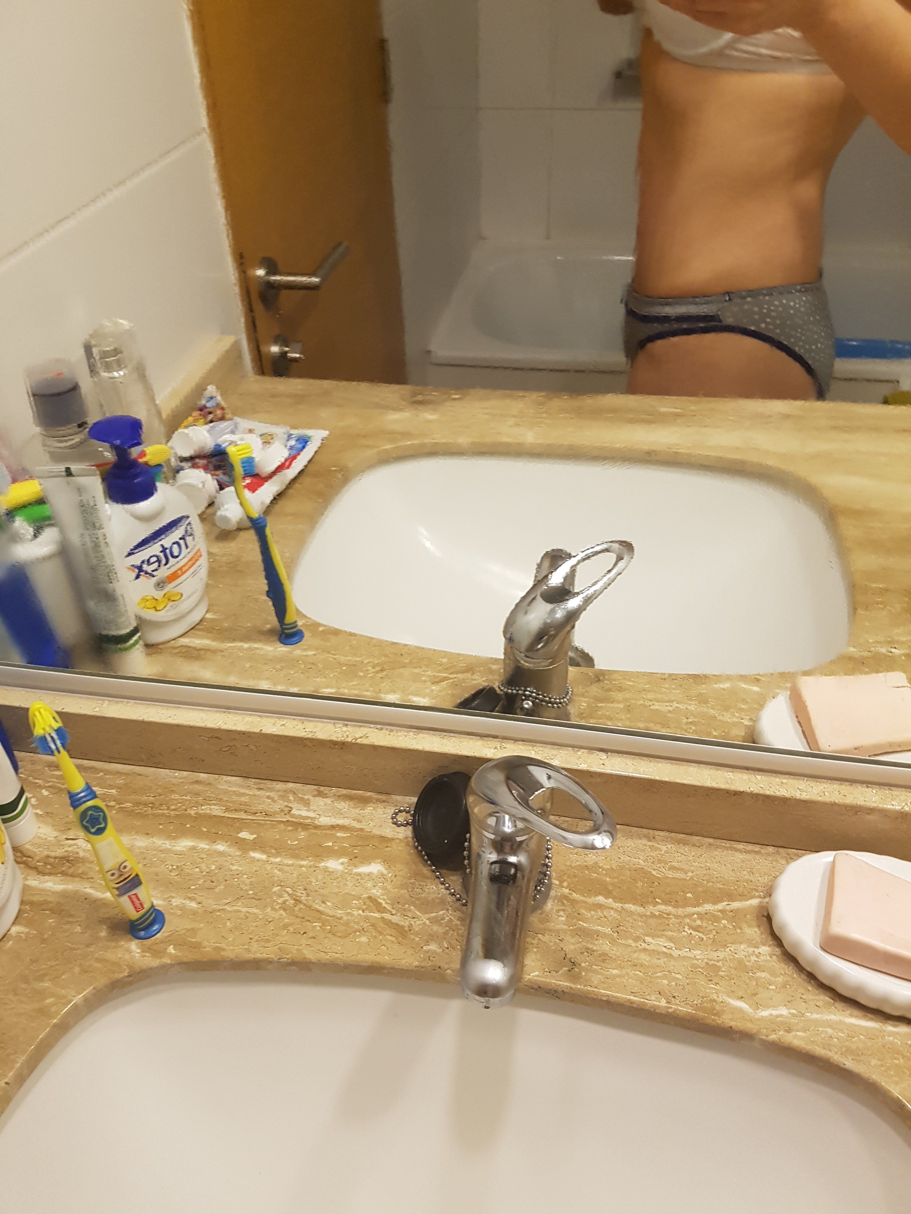 3619