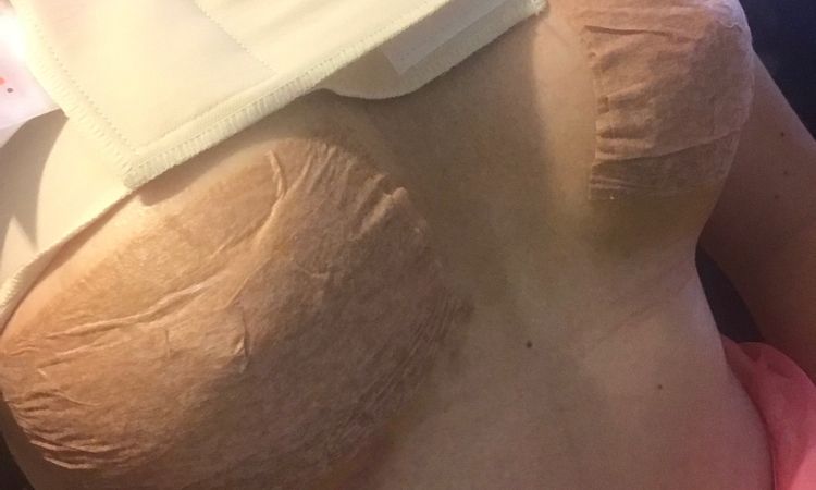 14430