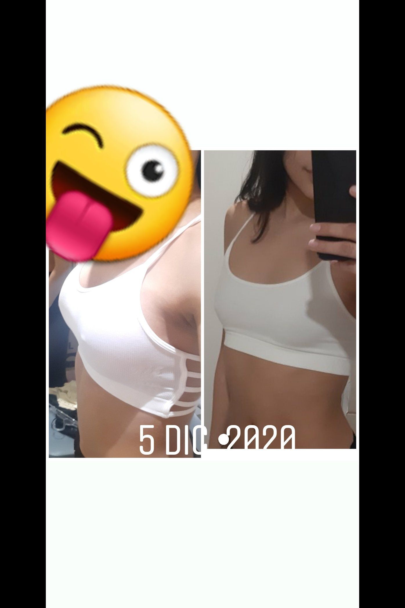 22714