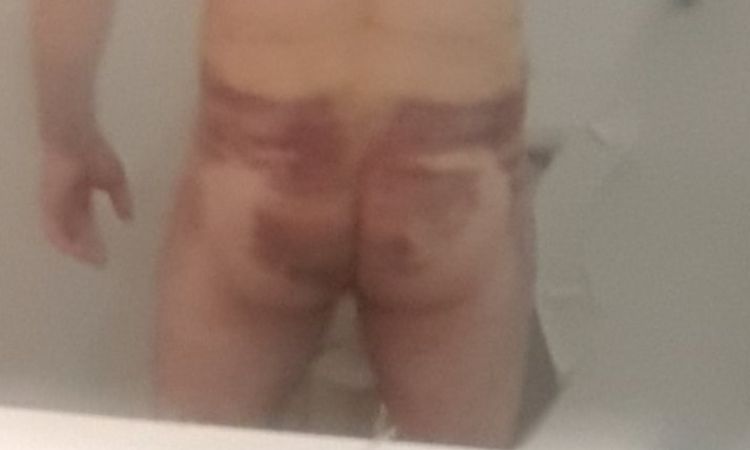 12060
