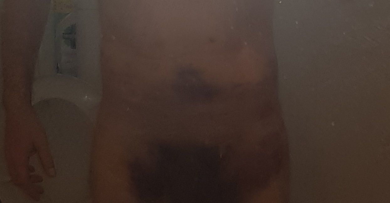 12061