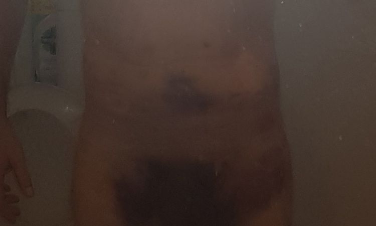 12061