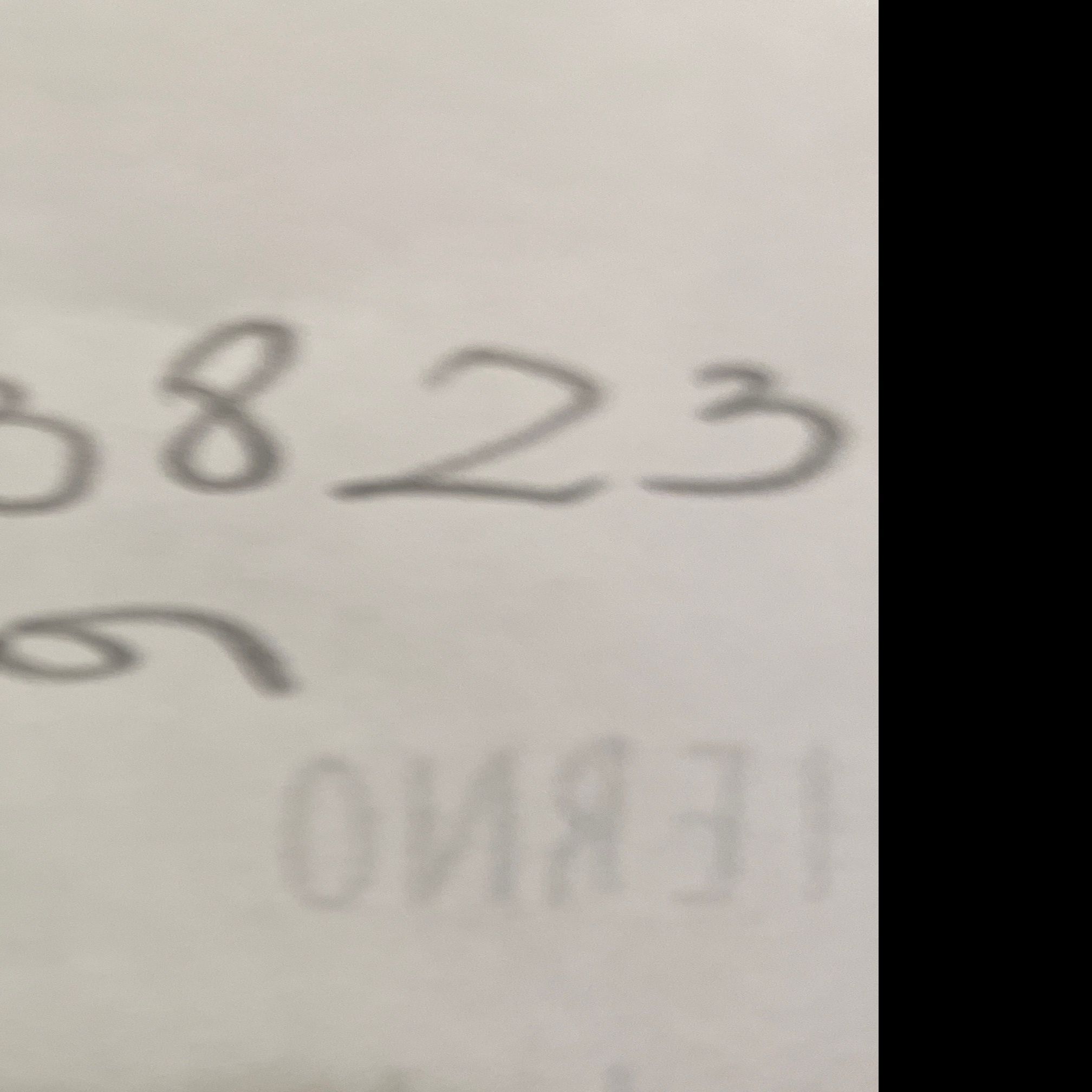 31249