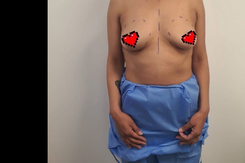 32504