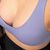 Mi aumento mamario implantes 260cc motiva ergonomix - Dr Sotillo