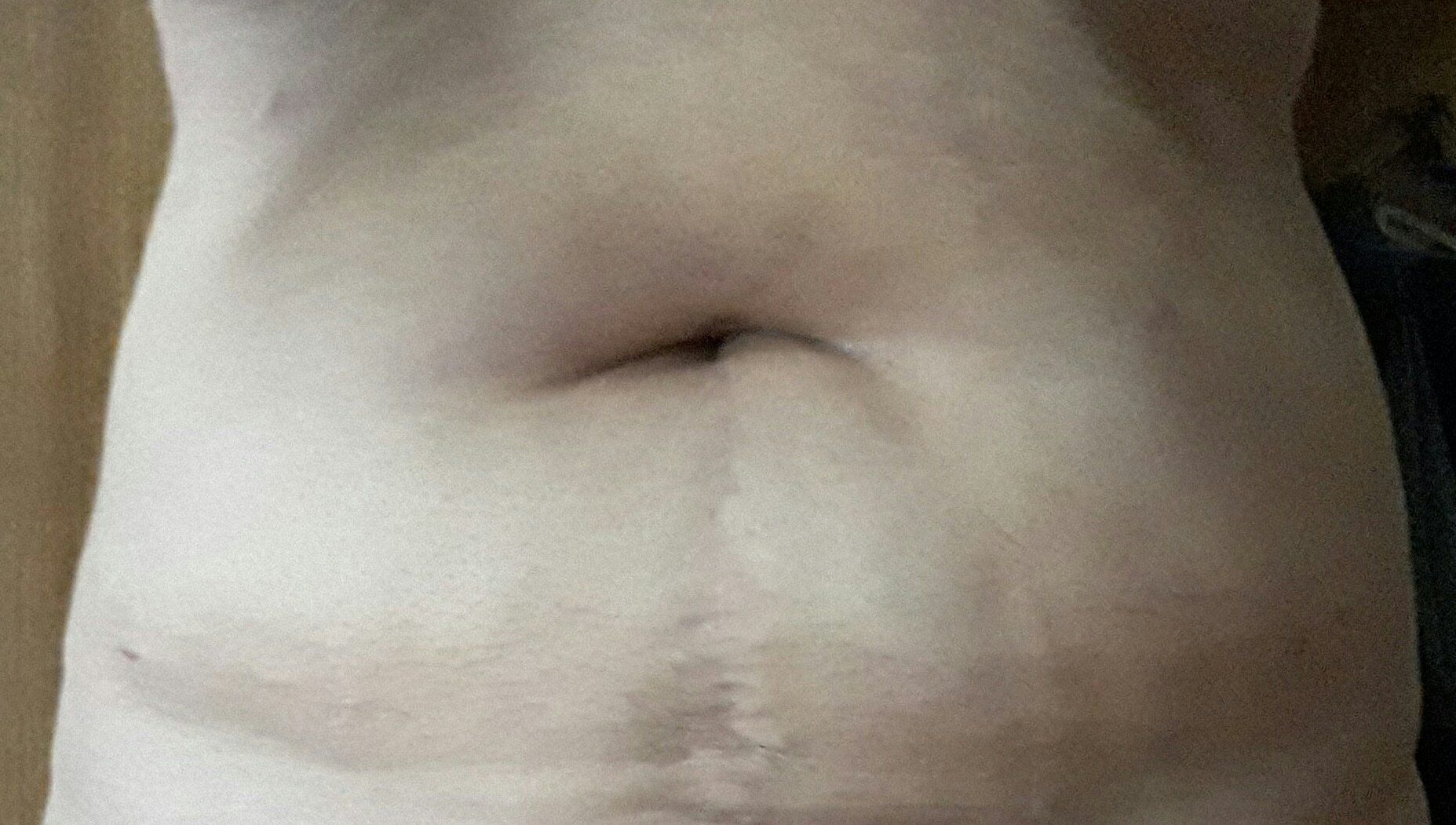 2361