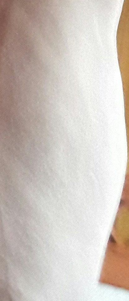 2362