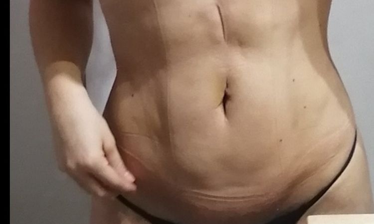 16016