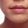diferentes alternativas para aumentar el grosor y turgencia de los labios