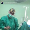 Experiencia liposuccion 3D con dr. Cesar Gonzales Colombiano