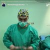 Experiencia liposuccion 3D con dr. Cesar Gonzales Colombiano