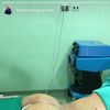 Experiencia liposuccion 3D con dr. Cesar Gonzales Colombiano