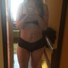Descubre las más lindas abdominoplastias del 2017✨