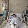 Ojo: Información importante antes de operarse
