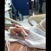 Ojo: Información importante antes de operarse