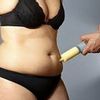 Mitos de la Liposuccion