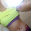 Abdominoplastia con el dr. Ruiz 