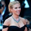🔥¿Natural u operada? Bonus Track: Scarlett Johansson 