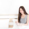 👩Relatos de postoperatorio: Detalles finales