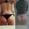 Me opere de gluteoplastia hace 3 dias 