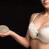 Implantes mamarios, marcas y experiencias