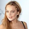 🔥¿Natural u operada? Lindsay Lohan