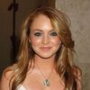 🔥¿Natural u operada? Lindsay Lohan