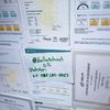 DO YOU NEED AUTHENTIC PASSPORTS, ID cards, DLs (toeflielts55@gmailcom))