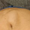 103999