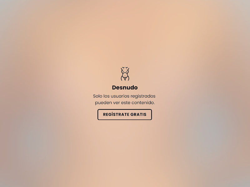 Abdominoplastia: claves para acceder al plan “abdomen delantal