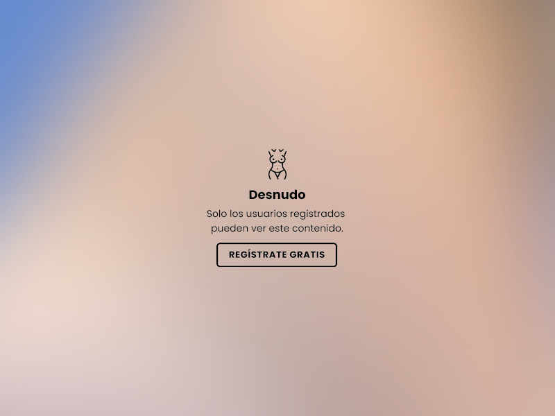 Abdominoplastia: claves para acceder al plan “abdomen delantal