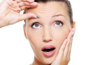 STOCK LIMITADO Tox. Botulínica Botox® $190.000