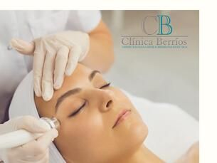 Limpieza Facial Total Supreme