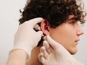 Recupera tu confianza Otoplastia $1.600.000