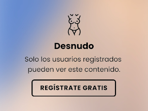 Aumento mamario oferta desde $3.145.000