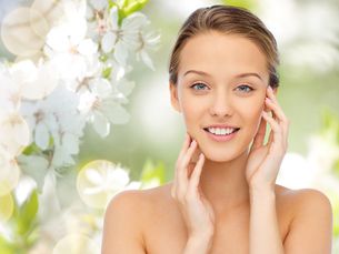 3 sesiones de Peeling Químico $135.000