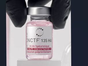 Mesoterapia Fillmed NCTF (-15%)