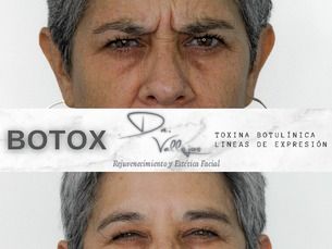 DILE ADIÓS AL ENOJO!