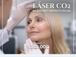 💫Renueva tu imagen con resultados naturales 💫