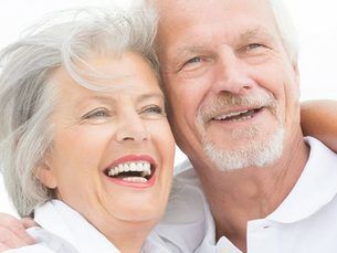 Prótesis Acrílica Total o Parcial a $290.000 Val. Ref. $370.000.