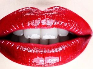 Implantes dentales BOCA $580.000 (implante + corona de porcelana)