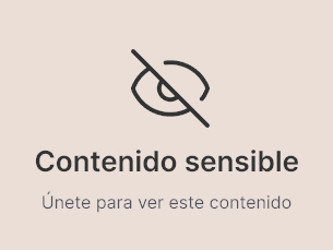 💫¡Recupera tu confianza y cuida de tu bienestar! 💫