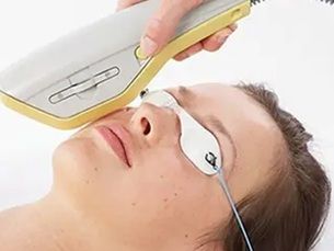 Depilación láser Exilite® rostro completo y axila 8 sesiones $280.000