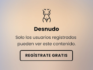 Diagnóstico y Limpieza dental $30.000